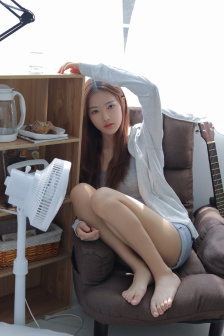 孙艺珍白夜行
