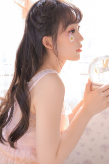 电影美丽新世界