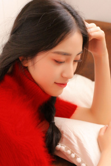 法证先锋6电视剧免费观看