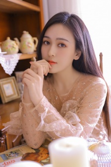土屋あさみ